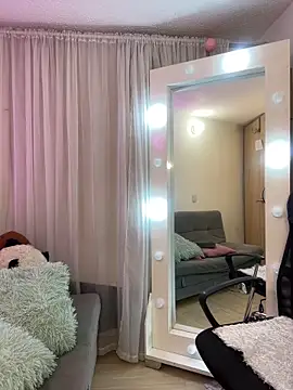 PamelaSuee's cam snapshot