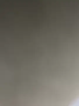 Gabduro80 live sex cam