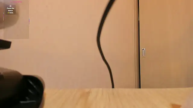 rouse__hallberg's cam snapshot