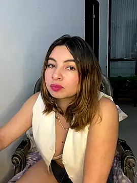 __Emma__11__Lecat_'s cam snapshot