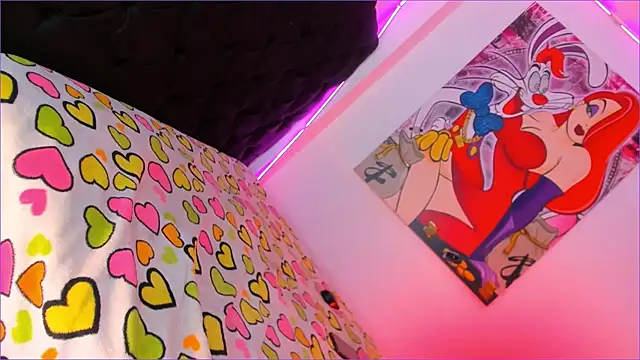 hanna_dollx live sex cam