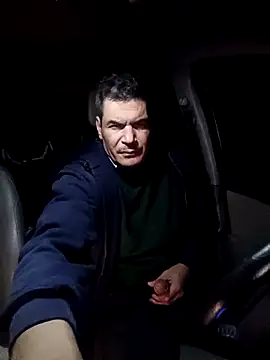 twitshe live sex cam