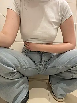 Cumonmme live sex cam