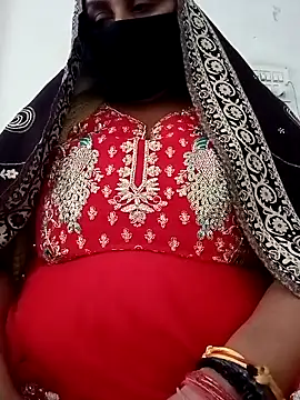 Rakhi_sawant143 live sex cam