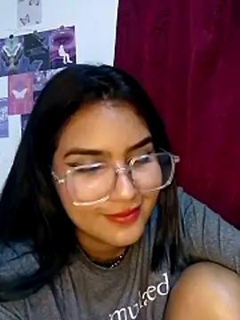 Renata_Zoe's cam snapshot