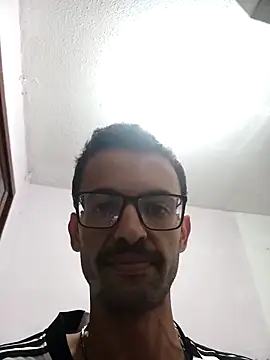 Art9i34art live sex cam