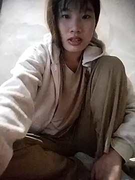 sukanaka99 live sex cam