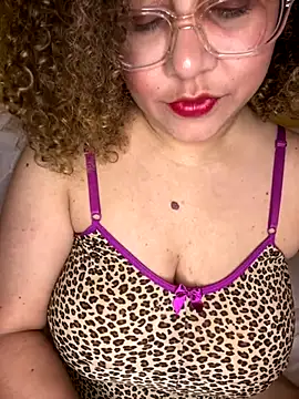 Teachersexy4's cam snapshot