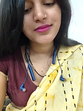 sunita_kumari87 live sex cam