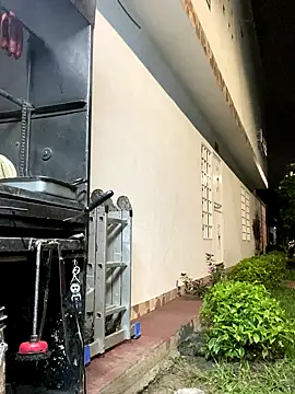 Dylams_maja live sex cam