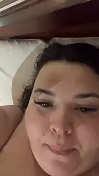 valentinny's cam snapshot