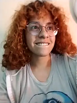 EmmaMelissa0521's cam snapshot