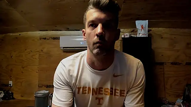 Kenny_Kyle live sex cam