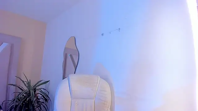 malejabenzz live sex cam