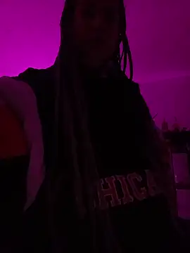 Hellen_dumont's cam snapshot