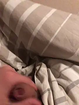 wixxer872302 live sex cam