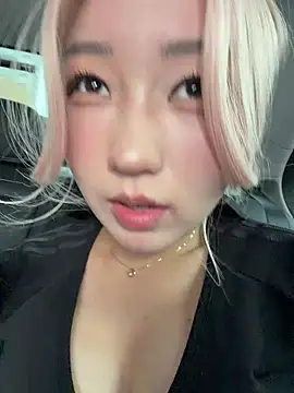 winter11 live sex cam