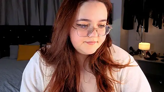 Neko_Moor live sex cam