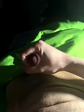 Alessandro_478 live sex cam