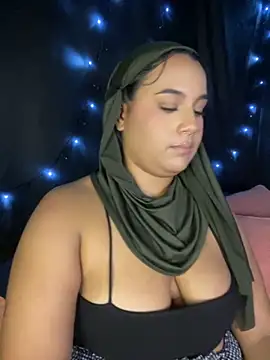 Maryam_yamal live sex cam