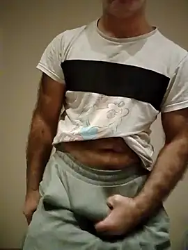 takcikarr's cam snapshot