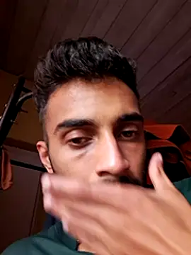 lustforlife9622 live sex cam