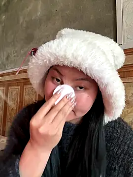 Anges893 live sex cam