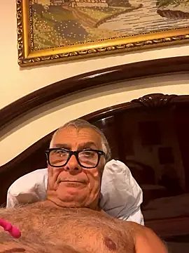 4n4l1zz4m1 live sex cam