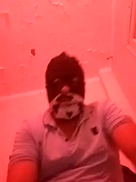 mebigdk's cam snapshot