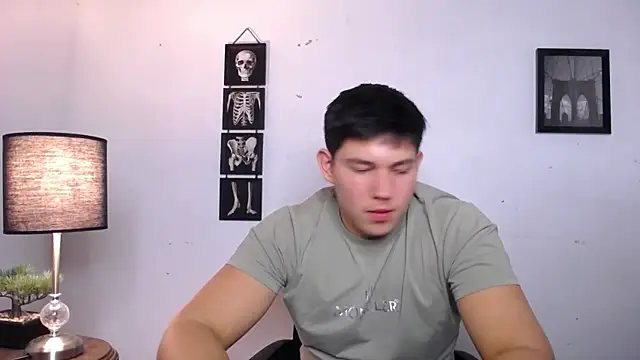 JamesCr_ live sex cam