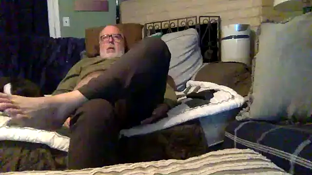 superbearboss live sex cam