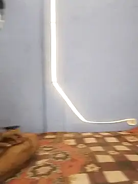 sxRittika live sex cam