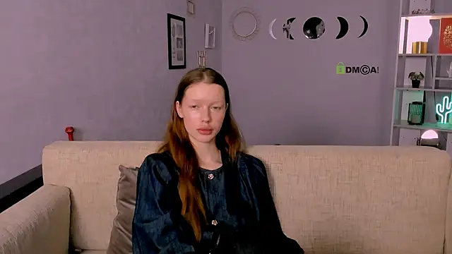 khloebeauty live sex cam