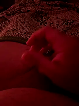 Masterko777's cam snapshot