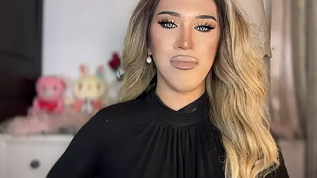 Ts_glamxxxx live sex cam