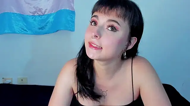 elizabethtaylorxxx live sex cam