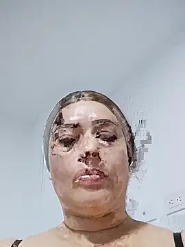 _Prinscarlet_ live sex cam