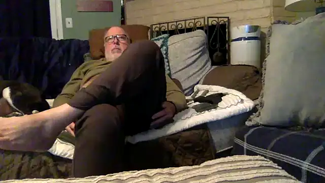 superbearboss live sex cam