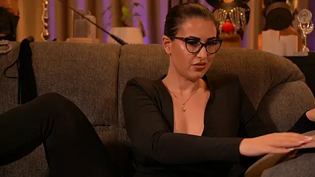 kelly_kent live sex cam