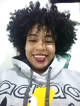 delaylacruz live sex cam