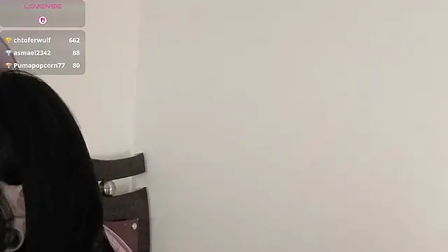 sweet_soup's cam snapshot