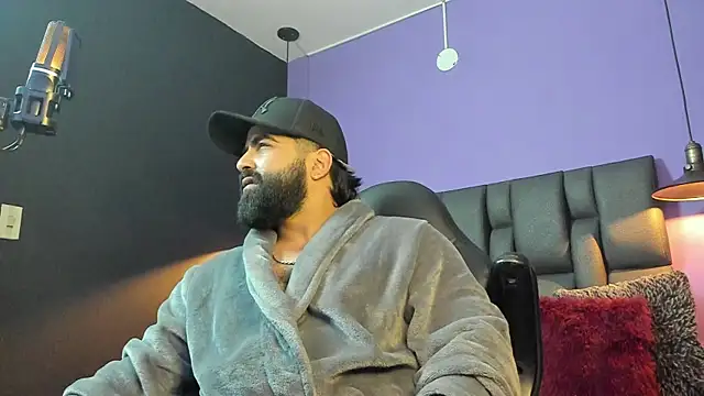 Lyon_vach's cam snapshot