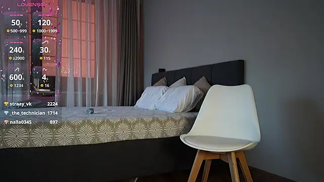 aya__hitakayama live sex cam