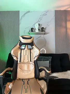 jaxon_colton live sex cam