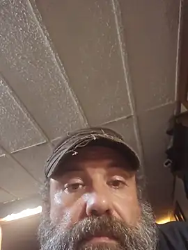 zaneporter46's cam snapshot