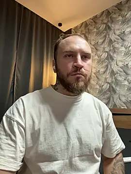 HermanFire's cam snapshot