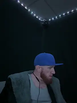 GenitalWars's cam snapshot