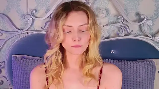 CindyFors's cam snapshot