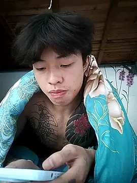 junjun1189 live sex cam