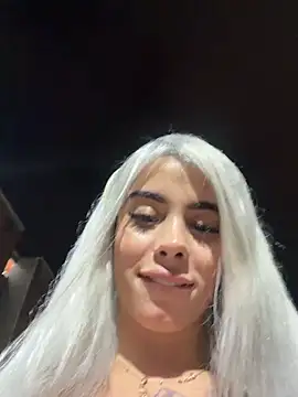 YouCandiSumisa live sex cam